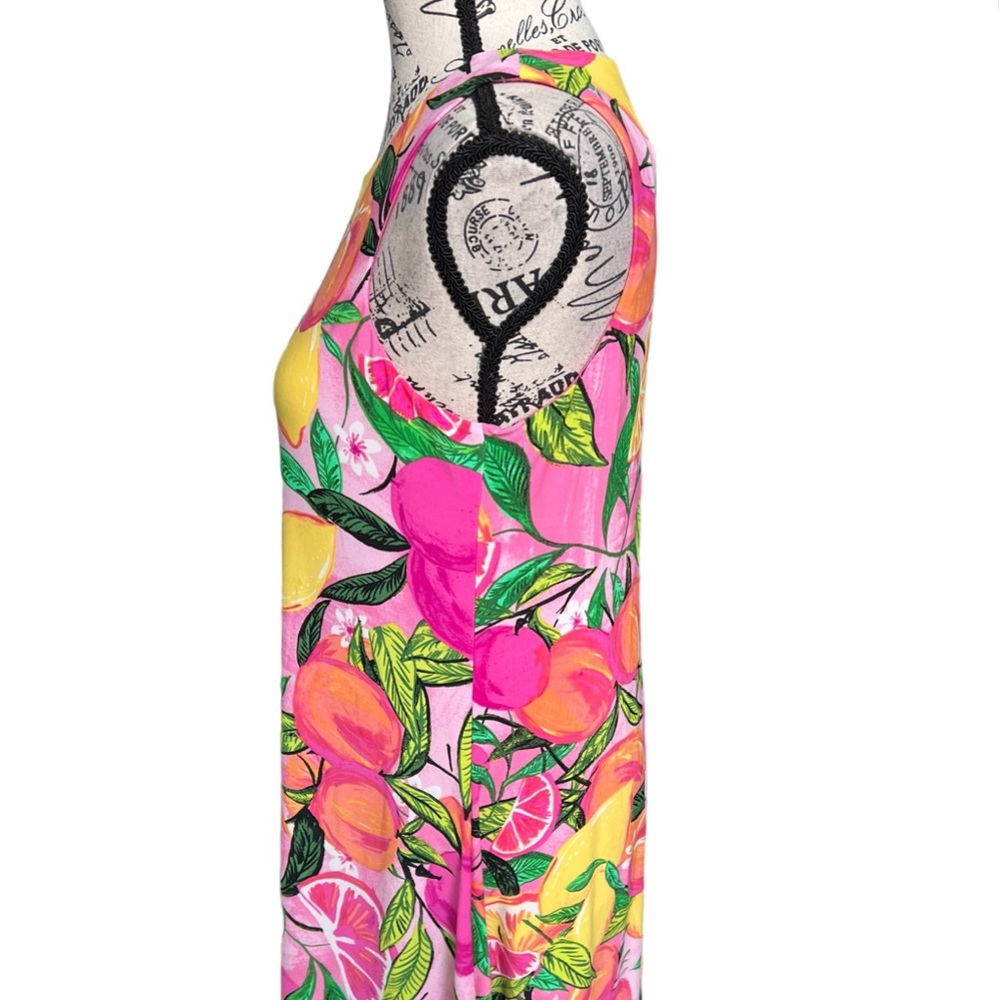 Pappagallo Dress - Picture 7 of 13
